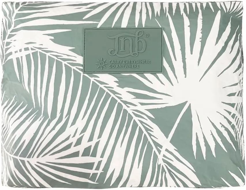 100% Coated Tyvek Material, Beach Pouch, Waterproof Pouch for Beach, Makeup Pouch, Wet Dry Bag,Clutch
