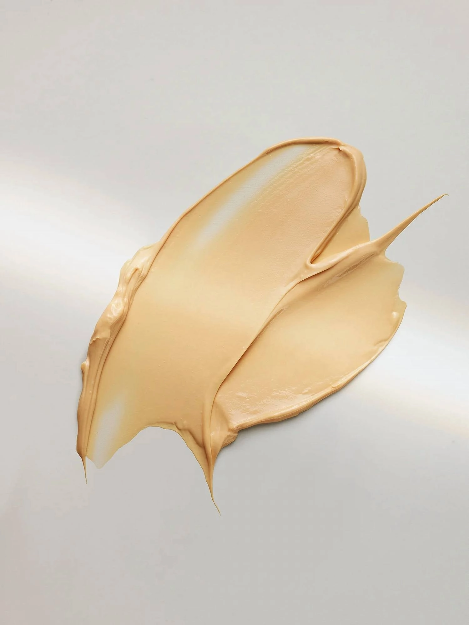 100% Tinted Mineral Sunscreen for Face, SPF Broad Spectrum (UVA & UVB)