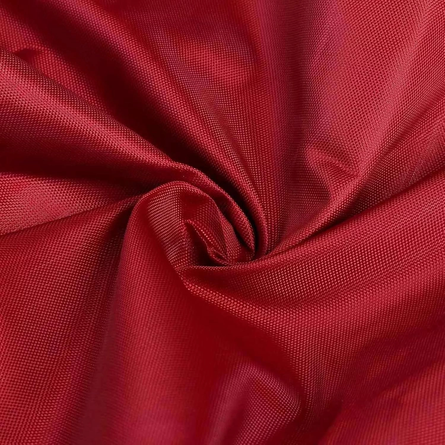 11-27ft Waterproof Boat Cover, 210d Dustproof and Tear-Resistant Multi-Size Boat Cover Fishing Boat Covers All-Weather Outdoor Protection Boat Cover