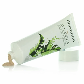 Anti-Aging Sunscreen SPF 42 for All Skin Types – 3.4oz Water Resistant 80 min. Mineral-Based Tinted Sunscreen. Aloe Vera Lotion with Zinc Oxide. Moisturizes, Heals & Protects Skin!
