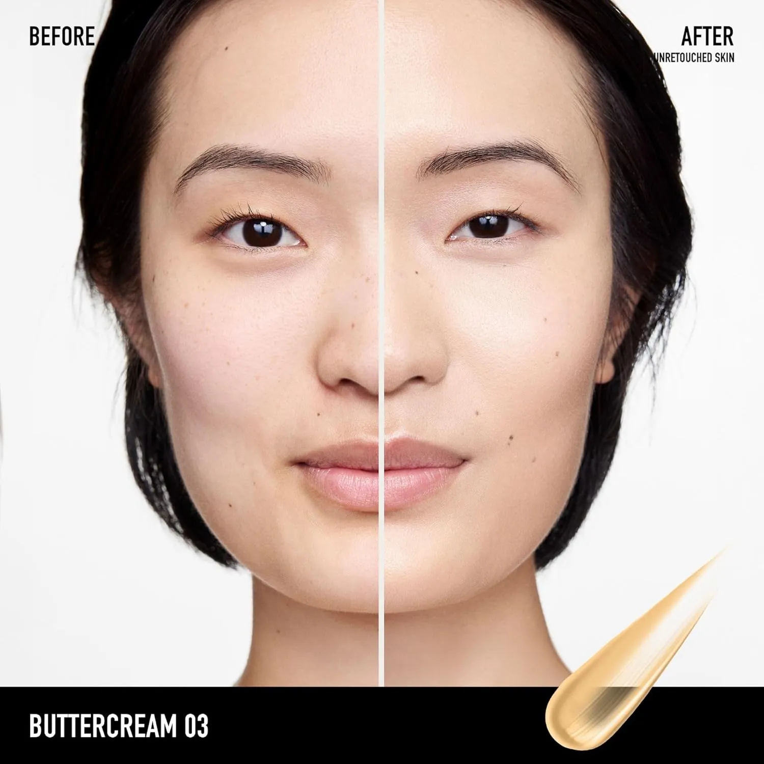 bareMinerals Complexion Rescue Tinted Moisturizer for Face with SPF 30, Vegan Tinted Mineral Sunscreen with Hyaluronic Acid