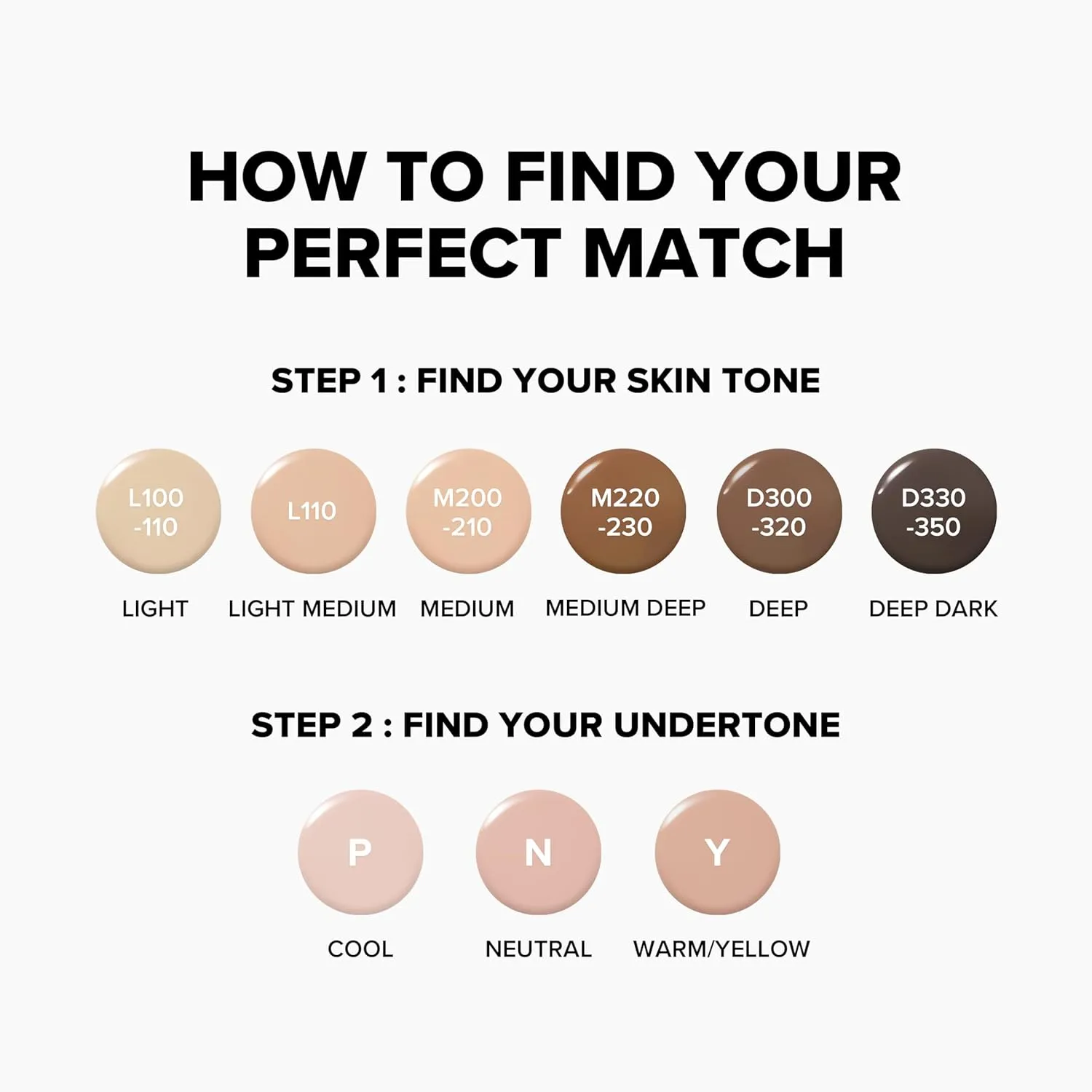 Beauty of Joseon Daily Tinted Fluid Sunscreen 12 Shades for Face Moisturizing Broad Spectrum SPF 40 Korean Skincare 50ml, 1.69 fl.oz #DN310