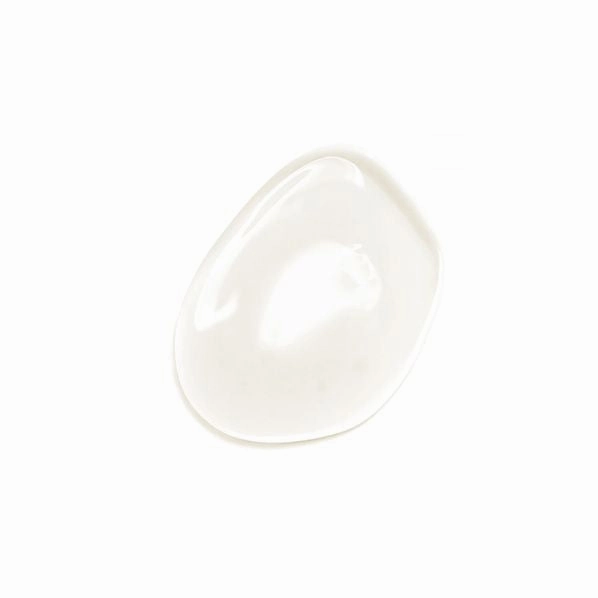 Beauty Booster® Eye Serum