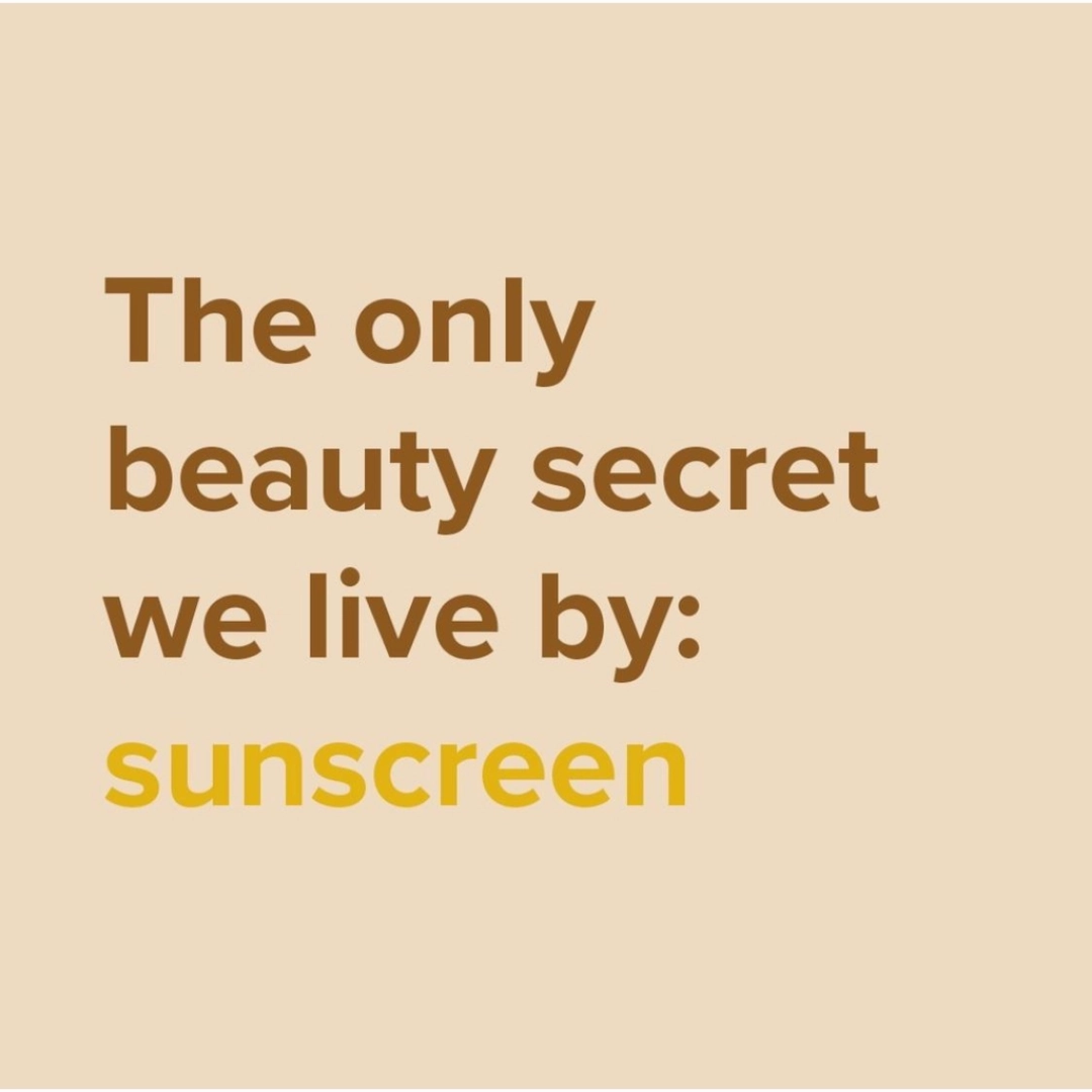 Belo SunExpert Tinted Sunscreen SPF50 PA     10mL