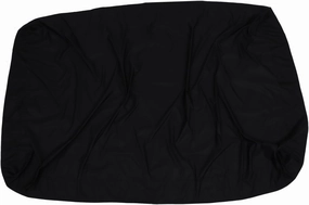 BESPORTBLE Protective Cover for Billiard Table Waterproof Uv Proof and Scratch Resistant Lightweight and Portable