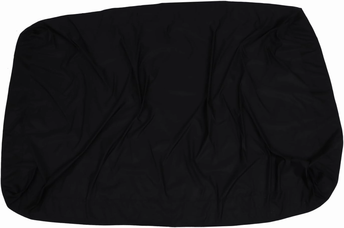 BESPORTBLE Protective Cover for Billiard Table Waterproof Uv Proof and Scratch Resistant Lightweight and Portable