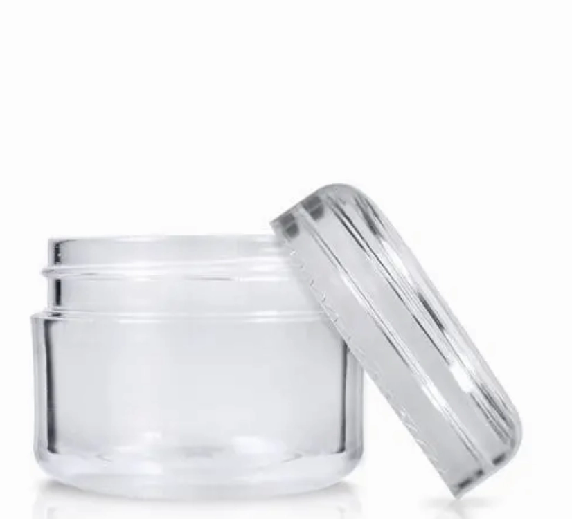 Candy Lip Scrub - 30ml - x10