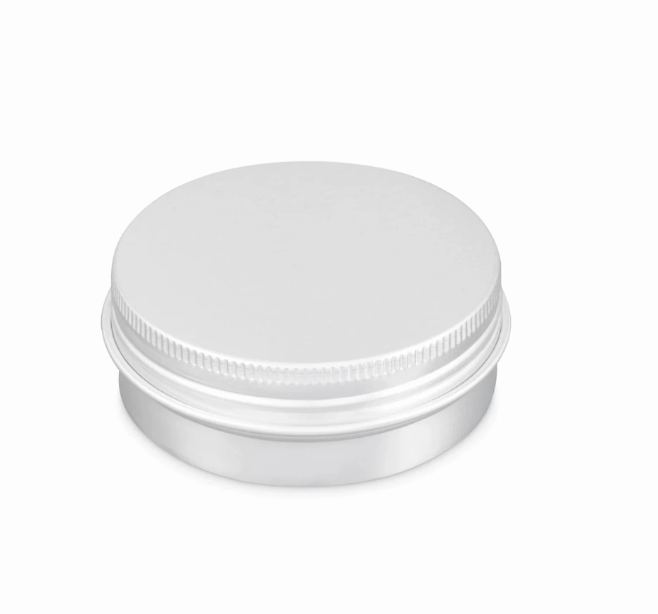 Candy Lip Scrub - 30ml - x10