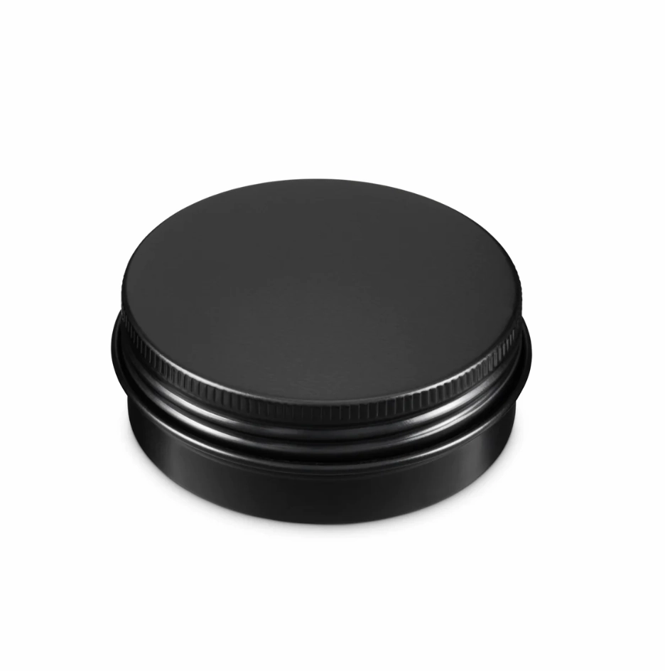 Candy Lip Scrub - 30ml - x10