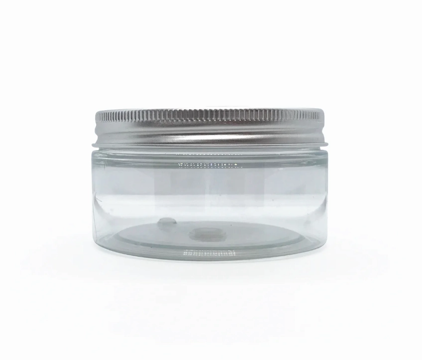 Candy Lip Scrub - 30ml - x10