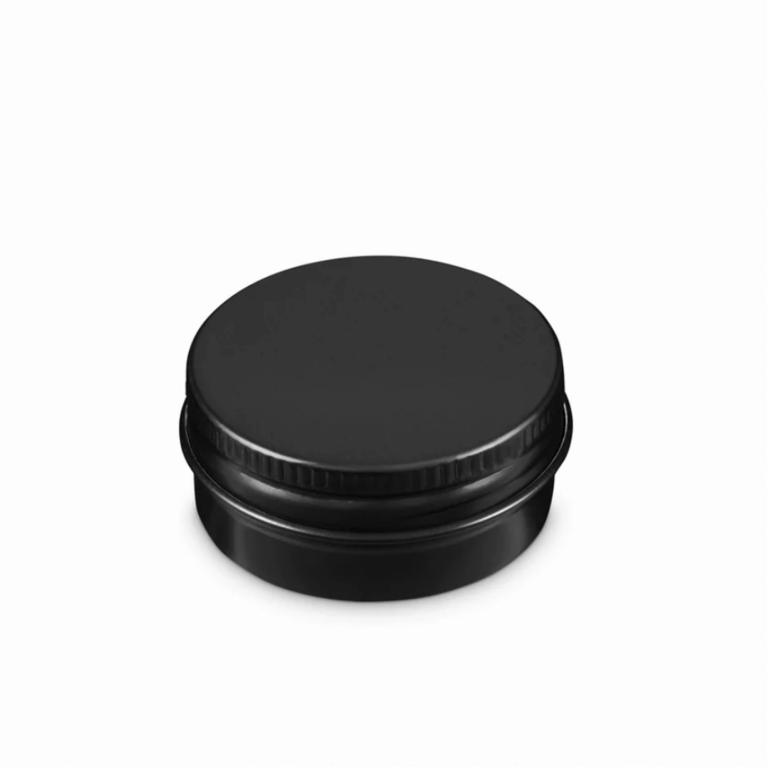 Candy Lip Scrub - 30ml - x10