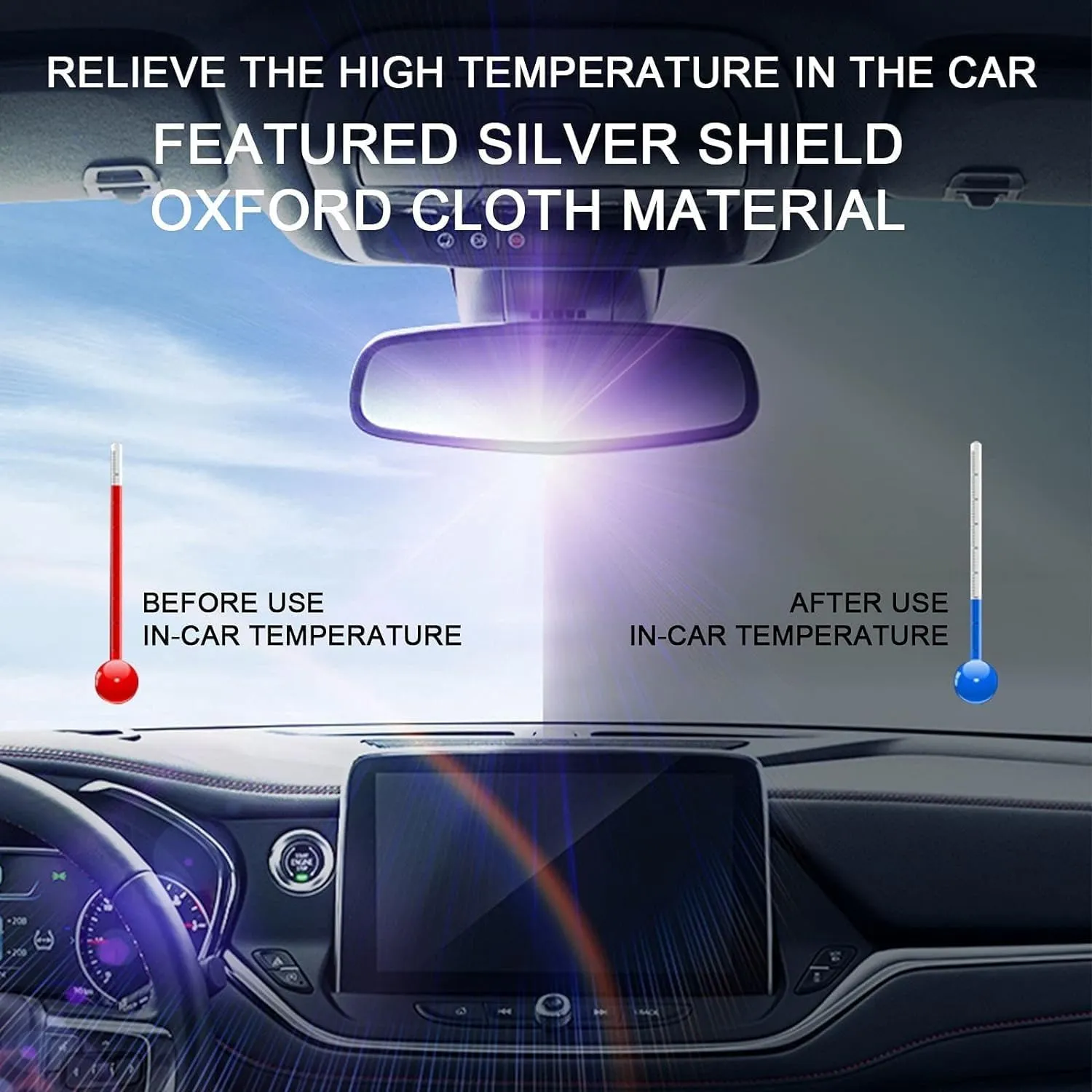 Car Cover Compatible with Ligier Pulse 4 Chassis 2019,Outdoor Car Covers All Weather Waterproof Breathable Large Car Cover with Zipper,Custom Full Car Cover,for Snow Rain Dust Protection ( Color : C ,