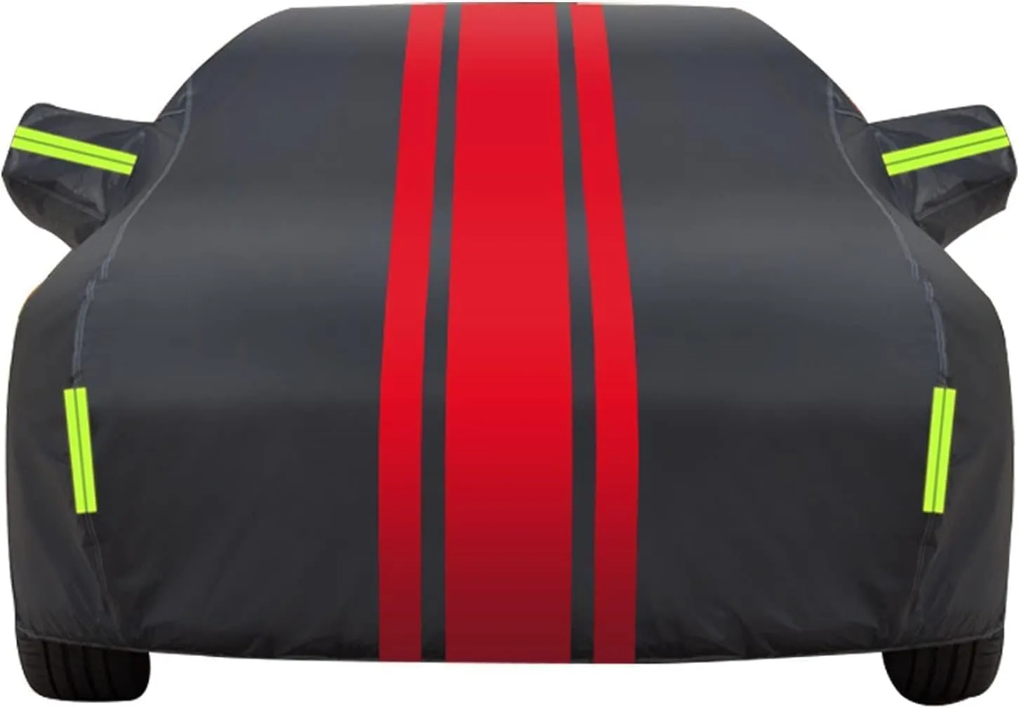Car Cover Compatible with Ligier Pulse 4 Chassis 2019,Outdoor Car Covers All Weather Waterproof Breathable Large Car Cover with Zipper,Custom Full Car Cover,for Snow Rain Dust Protection ( Color : C ,