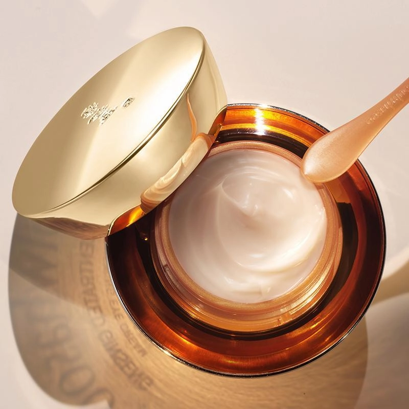Concentrated Ginseng Rejuvenating Eye Cream 15ml | Sulwhasoo