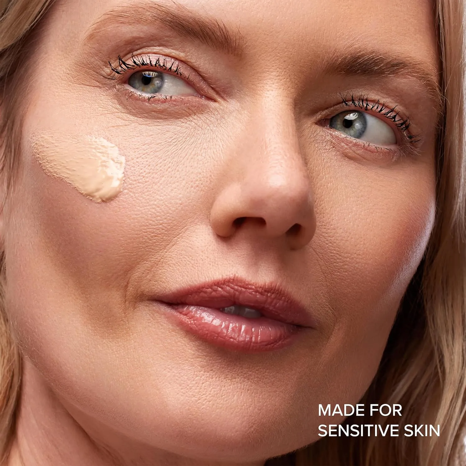 DRMTLGY Anti-Aging Tinted Moisturizer with SPF 46. Universal Tint. All-In-One Light Coverage Sheer Tinted Face Sunscreen with Broad Spectrum Protection Against UVA and UVB Rays. 1.7 oz, 2 pack