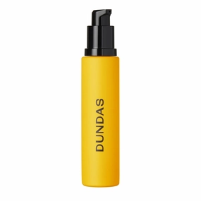 Dundas Tinted Moisturizer, Face Make Up for Bronzing Glow, Skin Tint Bronzer, Light Facial Cream, Hydrating, Texture Correcting, Skin Tone Perfecting, Cruelty Free Makeup, For All Skin Types