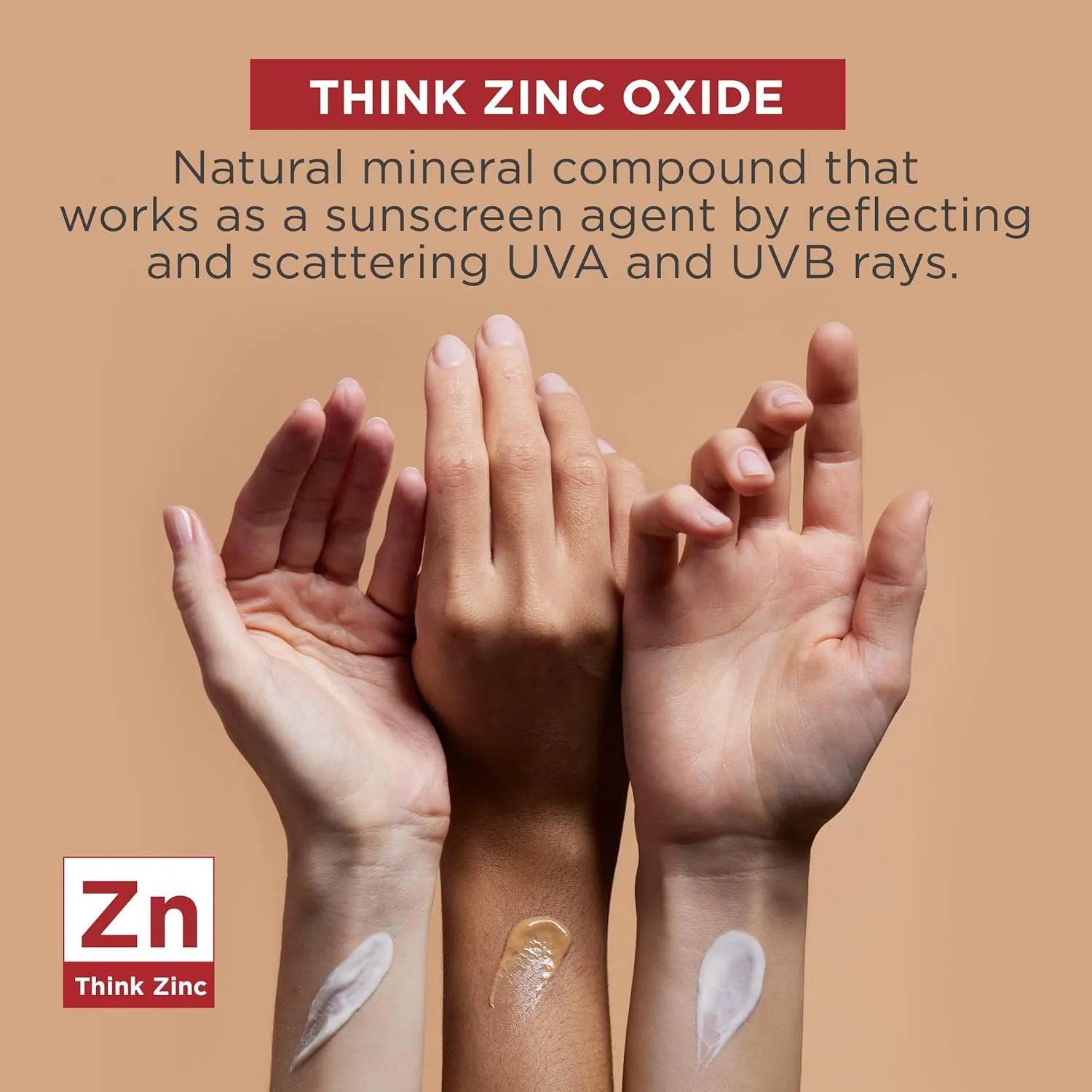 EltaMD UV Clear Face Sunscreen SPF 46, Oil Free Sunscreen with Zinc Oxide, Dermatologist Recommended Sunscreen