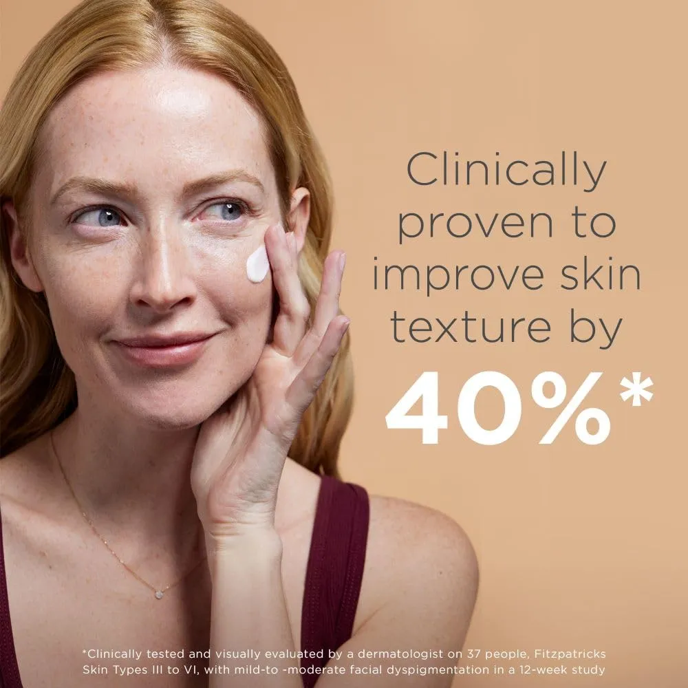 EltaMD UV Clear Face Sunscreen SPF 46, Oil Free Sunscreen with Zinc Oxide, Dermatologist Recommended Sunscreen