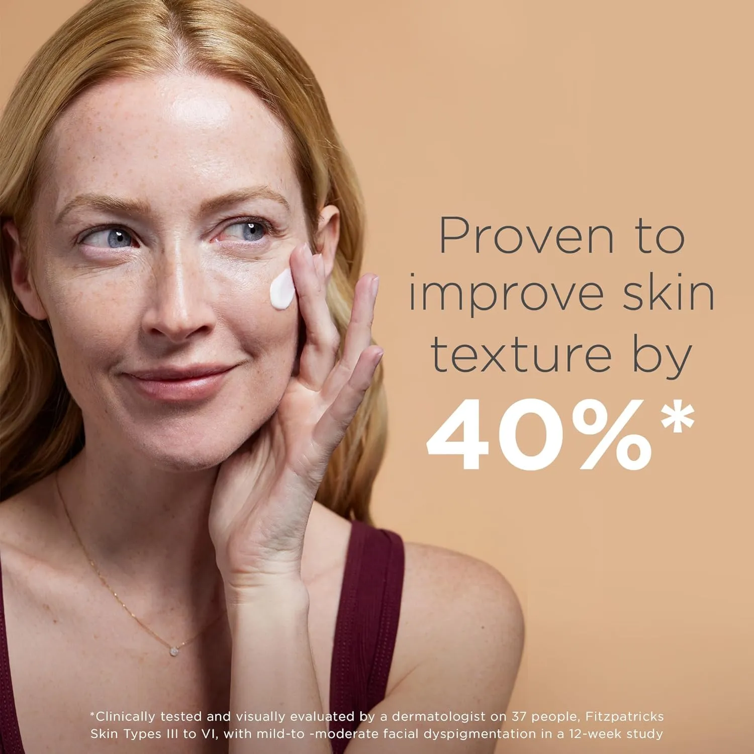 EltaMD UV Clear Face Sunscreen SPF 46, Oil Free Sunscreen with Zinc Oxide, Dermatologist Recommended Sunscreen