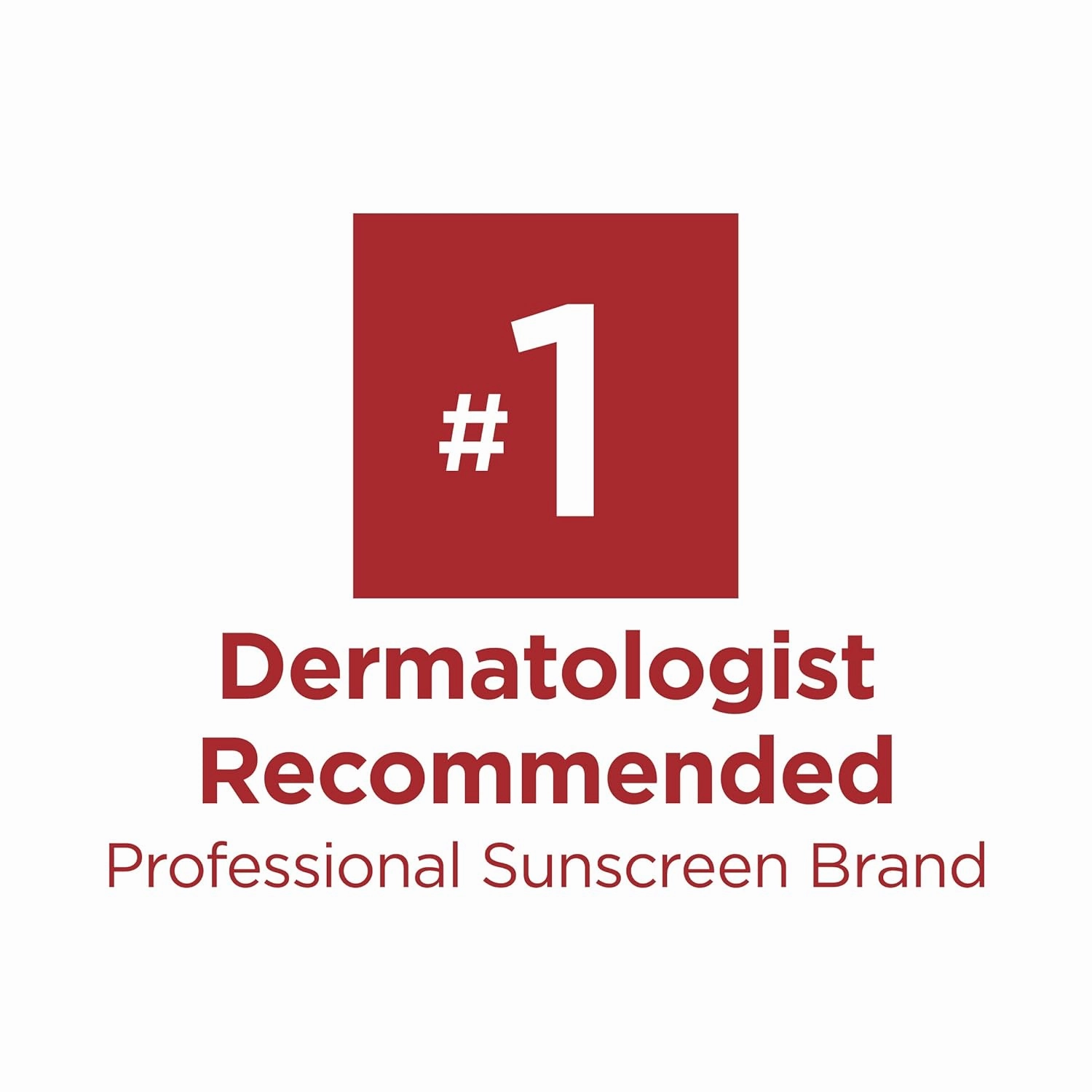 EltaMD UV Clear Face Sunscreen SPF 46, Oil-Free Sunscreen with Zinc Oxide, Dermatologist Recommended