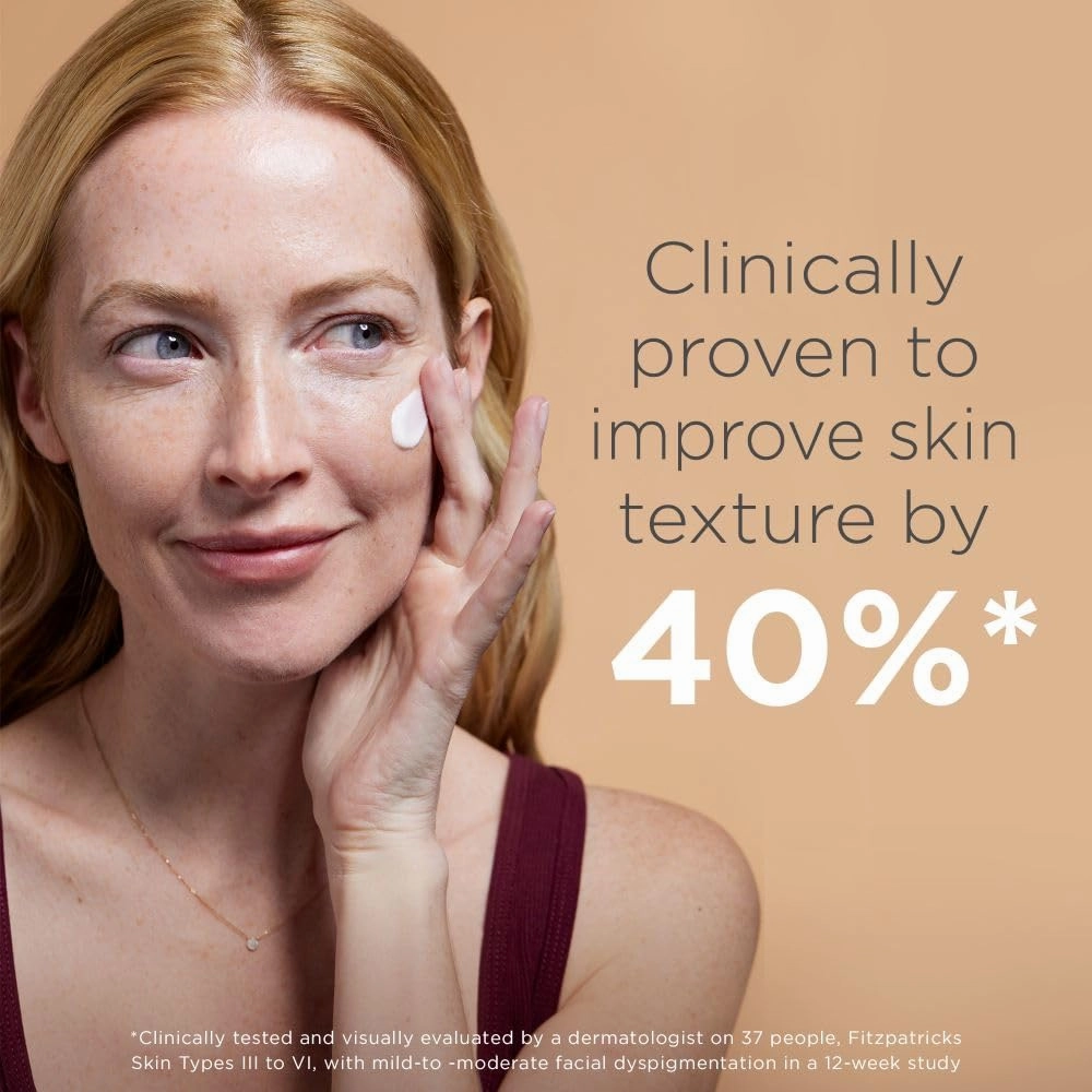 EltaMD UV Clear Face Sunscreen SPF 46, Oil Free Sunscreen with Zinc Oxide, Dermatologist Recommended Sunscreen