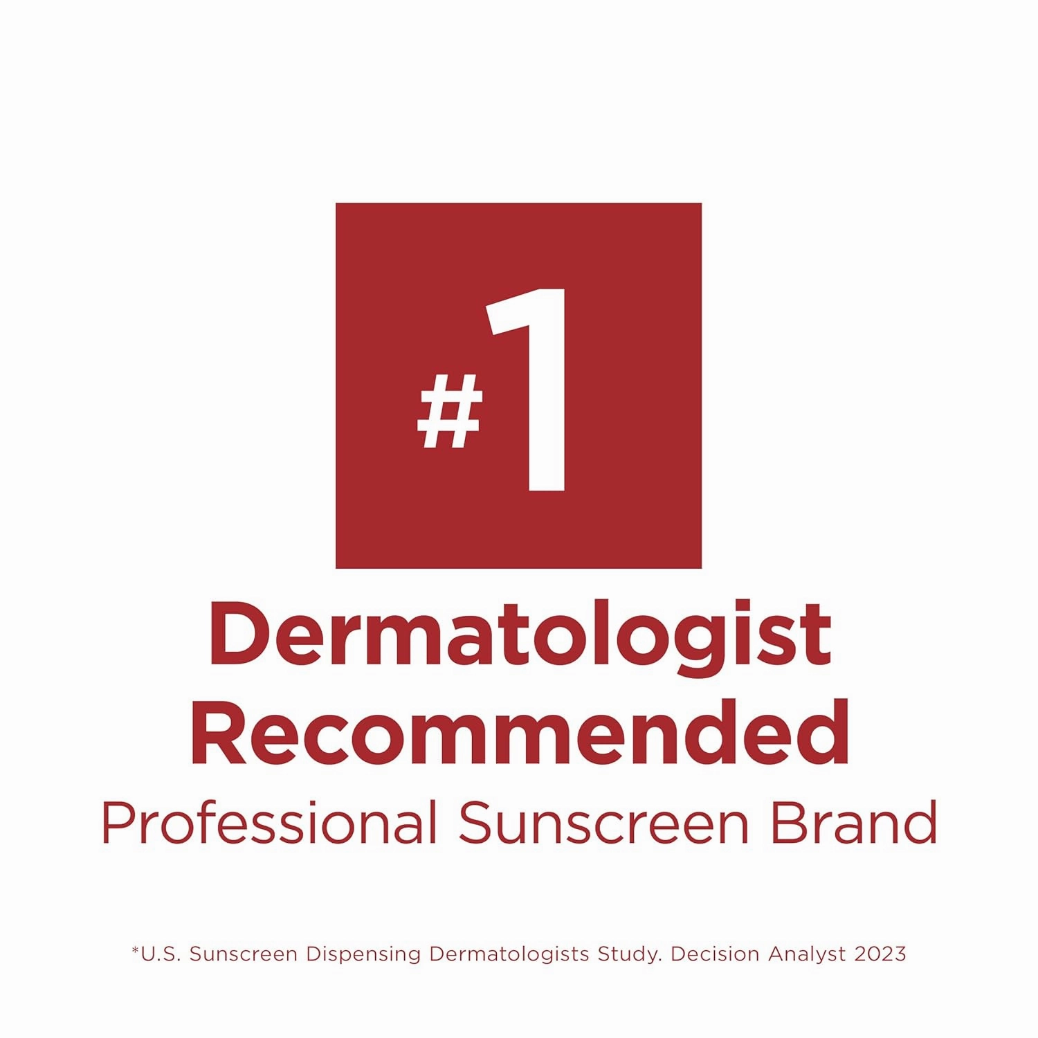 EltaMD UV Clear Face Sunscreen SPF 46, Oil Free Sunscreen with Zinc Oxide, Dermatologist Recommended Sunscreen