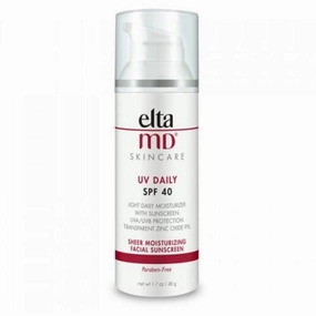 EltaMD UV Daily Broad-Spectrum SPF 40