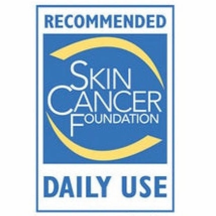 eltaMD UV daily tinted: a sunscreen SPF 40