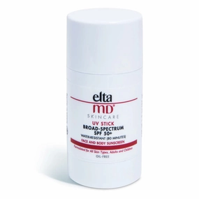 EltaMD® UV Stick Broad-Spectrum SPF 50 