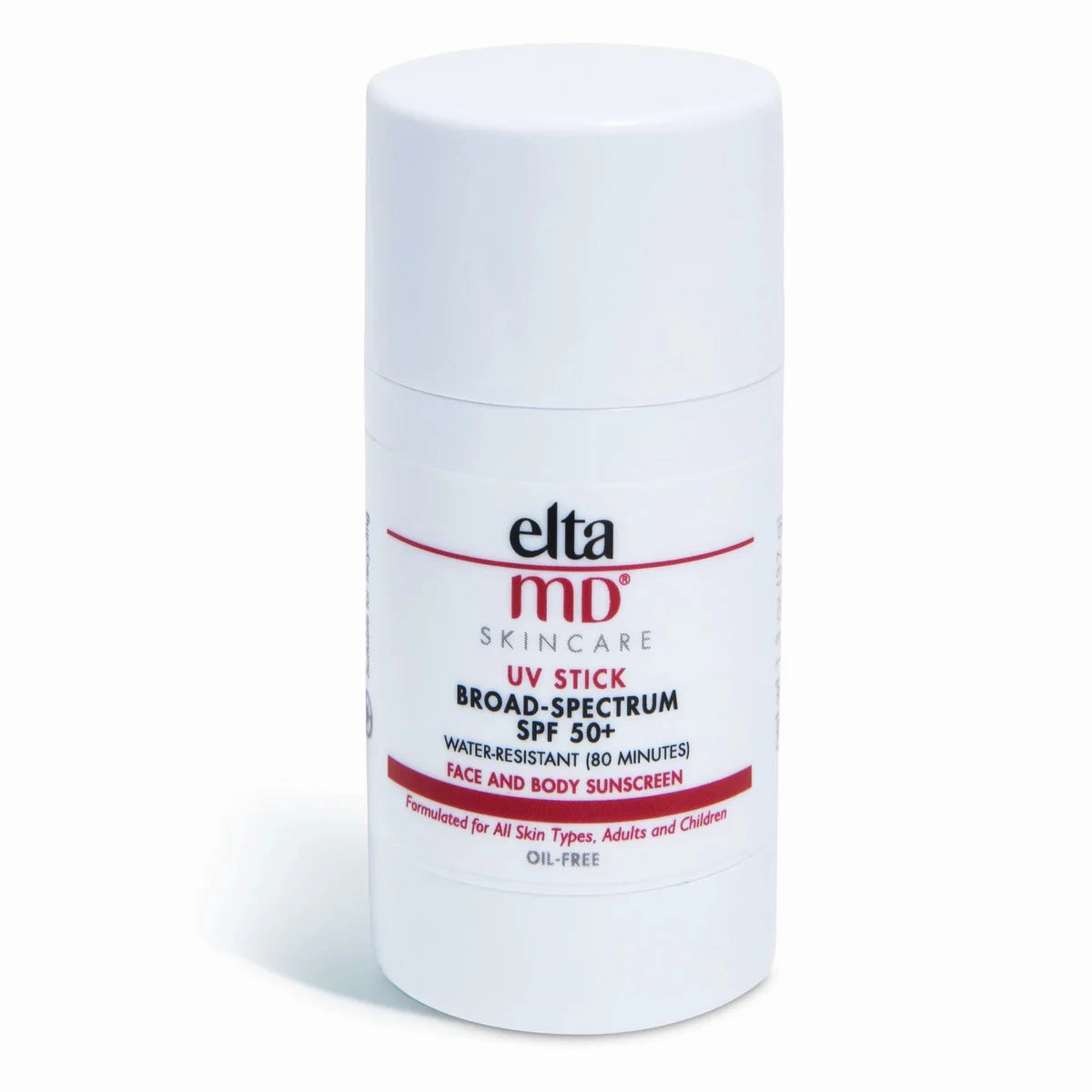EltaMD® UV Stick Broad-Spectrum SPF 50 
