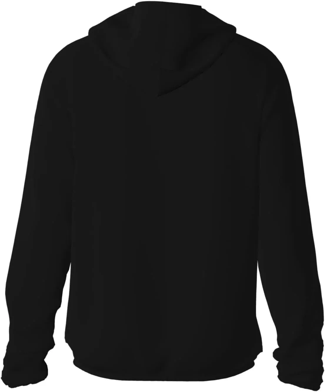 End Trail Native American Indian Warrior Sun Protection Hoodie Sunscreen Hoodie Light Clothes with Zipper for Men Women