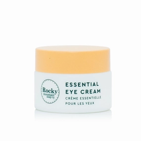 Essential Eye Cream