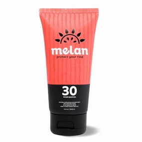 Everyday SPF 30 Sunscreen Lotion, 3.4oz - Lightweight, Broad Spectrum, Vegan, Water & Sweat Resistant, Dermatologist Tested Clean SPF with Rosemary & Basil, PEG & Silicone Free, Made in USA