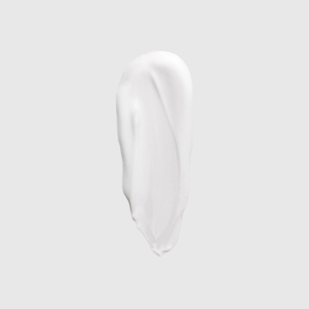 Eye Cream