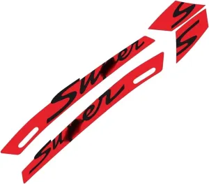 for V&ESPA for GTS 300 GTS300 for S&Port for S&uper Motorcycle Tank Pad Decal Sticker(1)