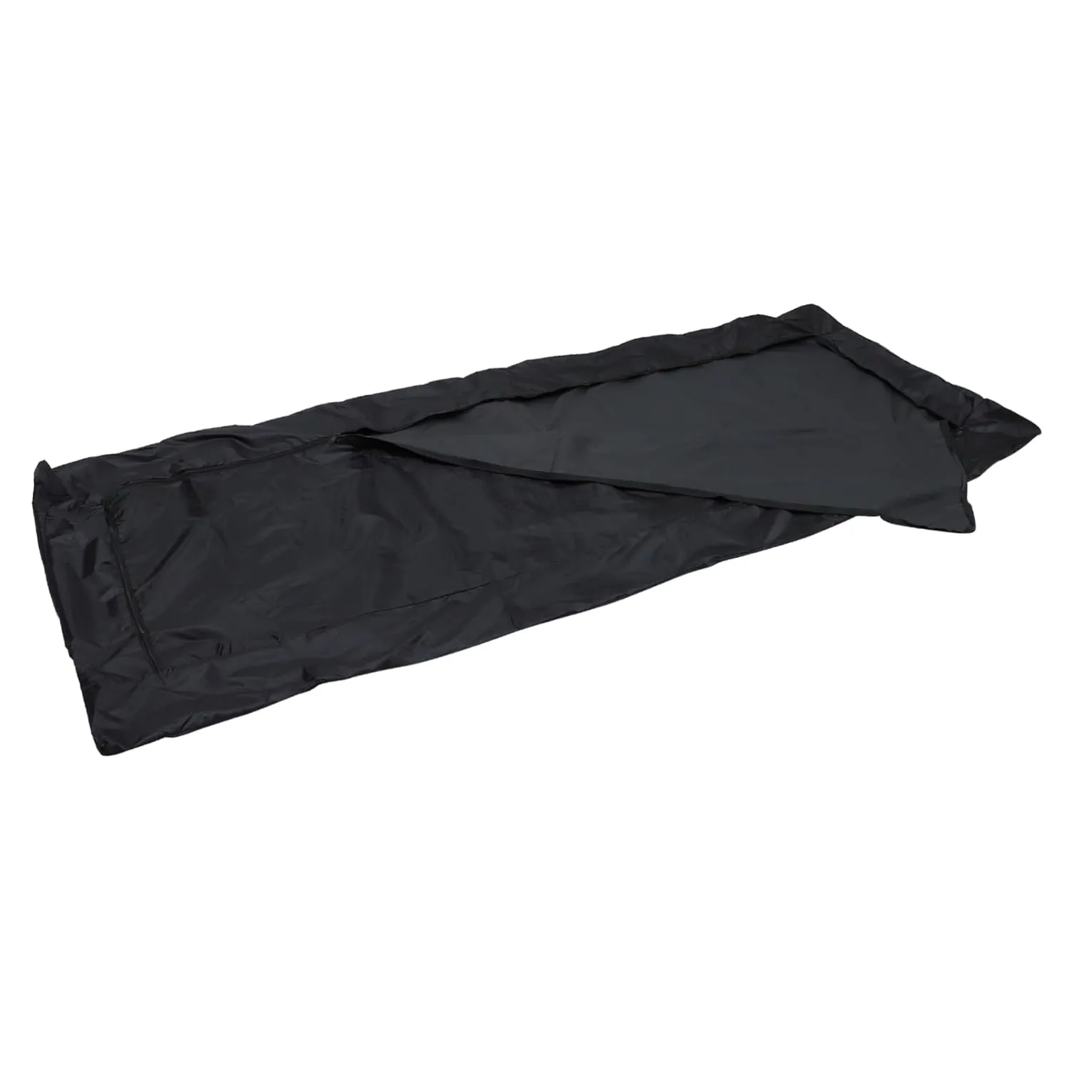 GANAZONO Waterproof Body Transport Bag Corpse Pouch Funeral Carcass Pouch Leakproof Design