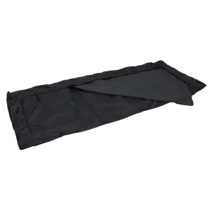 GANAZONO Waterproof Body Transport Bag Corpse Pouch Funeral Carcass Pouch Leakproof Design