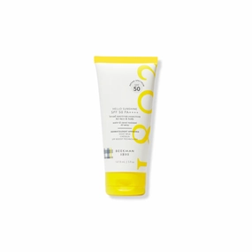 Hello Sunshine SPF 50 PA     