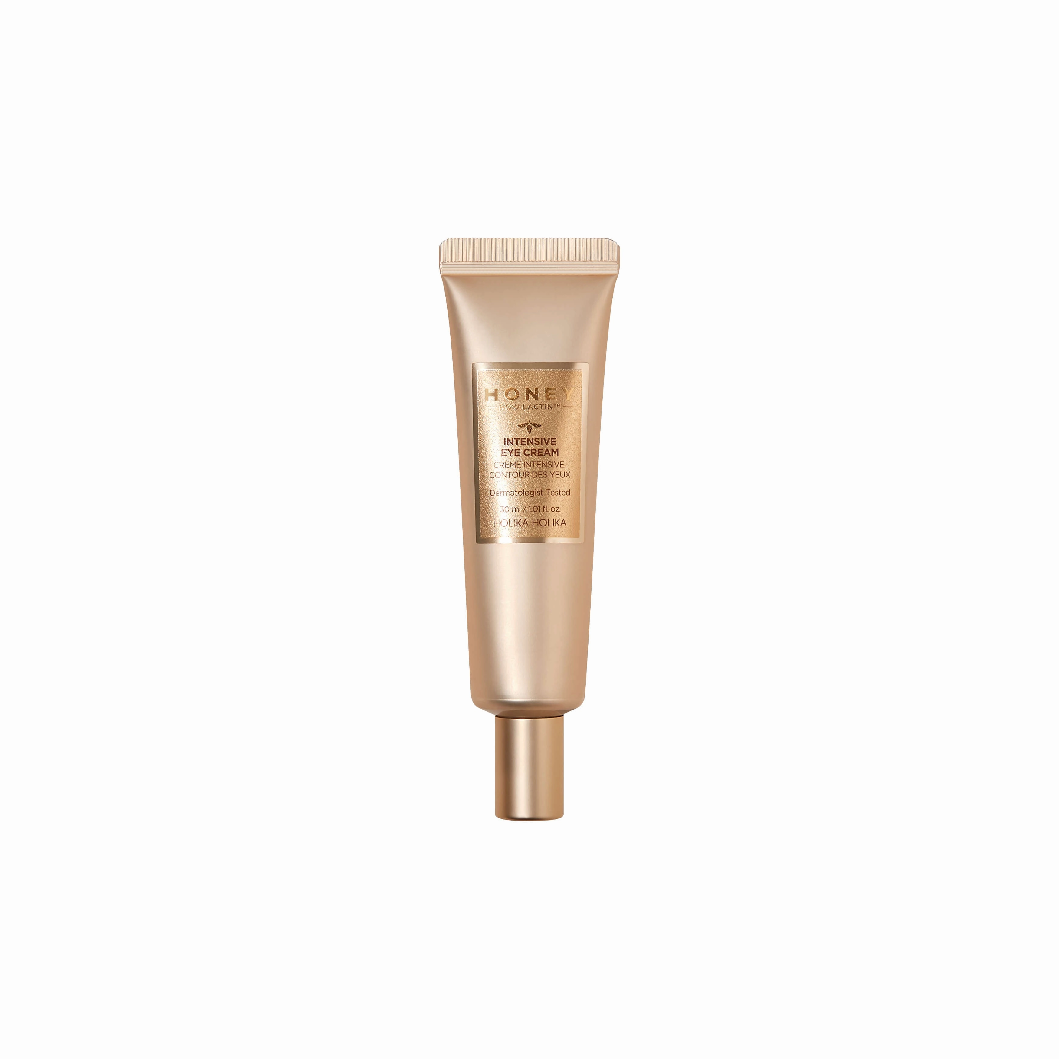 Honey Royalactin Intensive Eye Cream