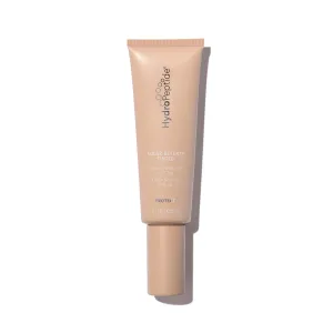 HydroPeptide Solar Defense Tinted Moisturizer with Sunscreen, SPF 30 Face Antioxidant 1.7 Ounce