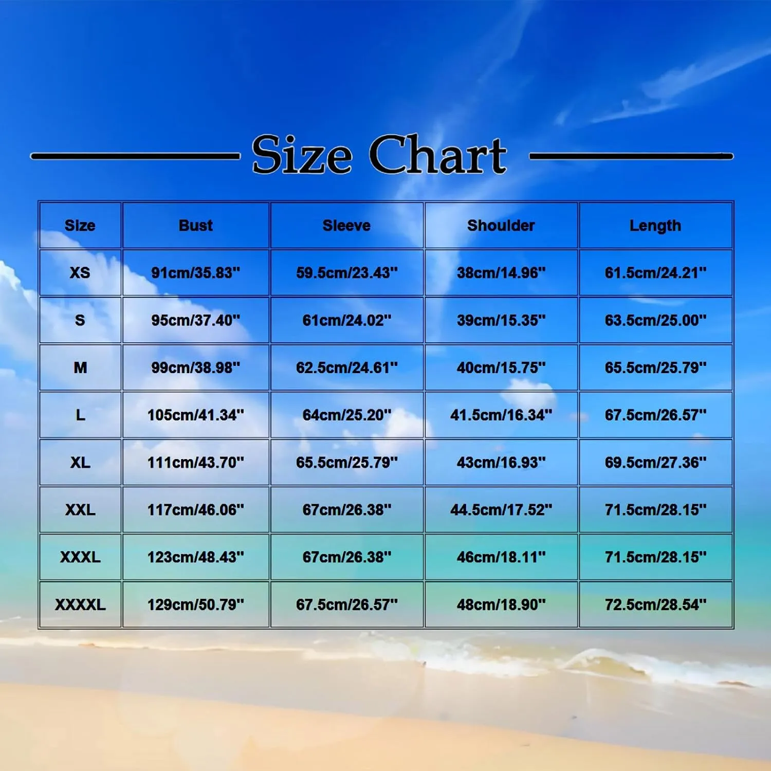 JIEMUXIU Rash Guard for Women UPF 50  SPF UV Protection Hoodies Long Sleeve Workout Tops with Pockets Dry Fit Hiking Shirt