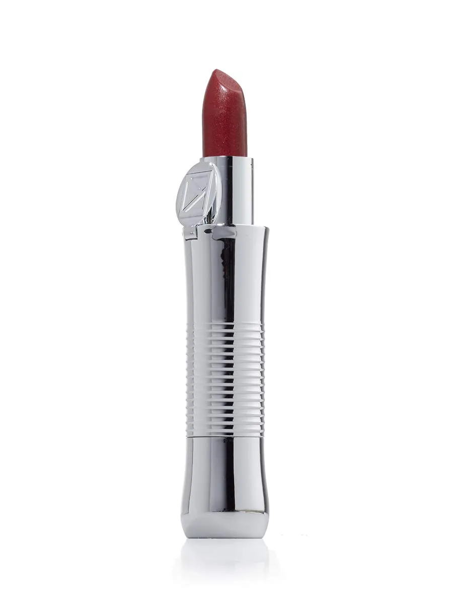 KAPLAN MD Perfect Pout Lipstick, Revitalizing Treatment   SPF 30 Sunscreen