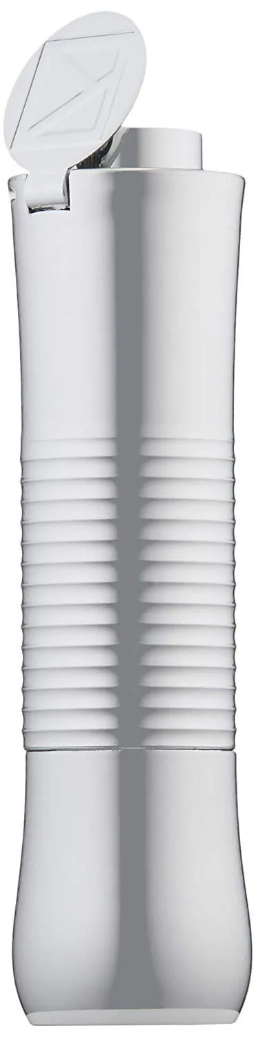 KAPLAN MD Perfect Pout Lipstick, Revitalizing Treatment   SPF 30 Sunscreen