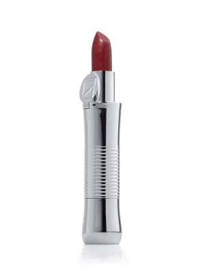 KAPLAN MD Perfect Pout Lipstick, Revitalizing Treatment   SPF 30 Sunscreen