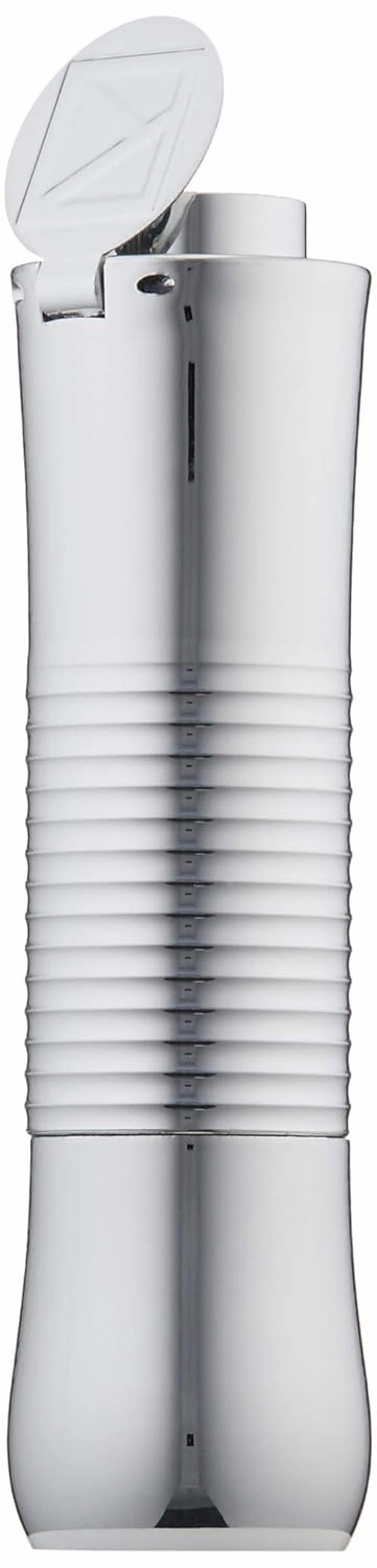 KAPLAN MD Perfect Pout Lipstick, Revitalizing Treatment   SPF 30 Sunscreen
