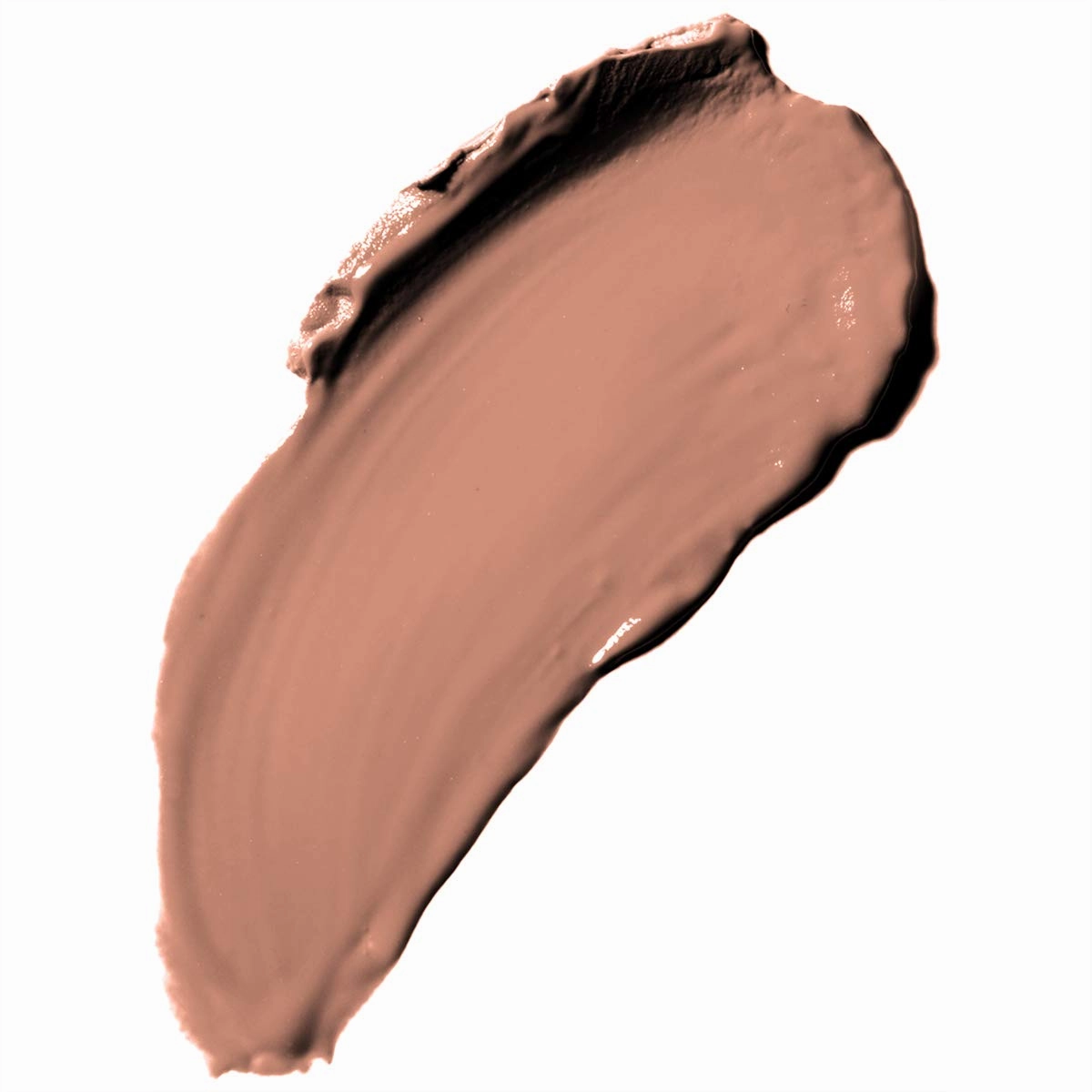 KAPLAN MD Perfect Pout Lipstick, Revitalizing Treatment   SPF 30 Sunscreen