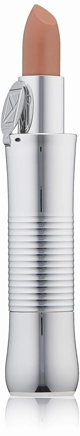 KAPLAN MD Perfect Pout Lipstick, Revitalizing Treatment   SPF 30 Sunscreen