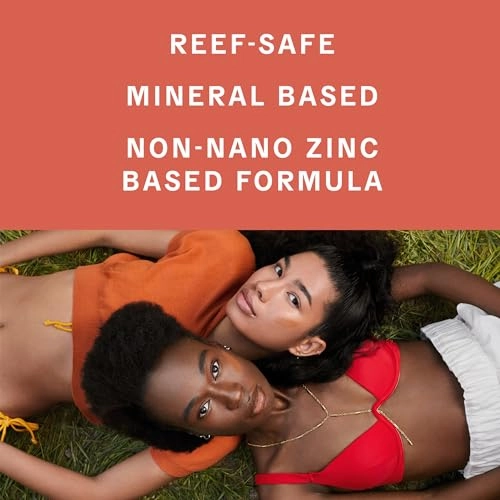 Kinlo Head-to-Toe Sunscreen Set (Medium)| GOLDEN RAYS SUNSCREEN WITH SPF 50   BODY LOTION WITH SPF 30 | Tinted Sunscreen for Face and Body Kit for Melanin Rich Skin | Black Owned Skincare| Made in USA
