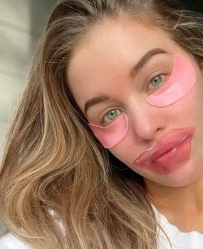 Lip Luv