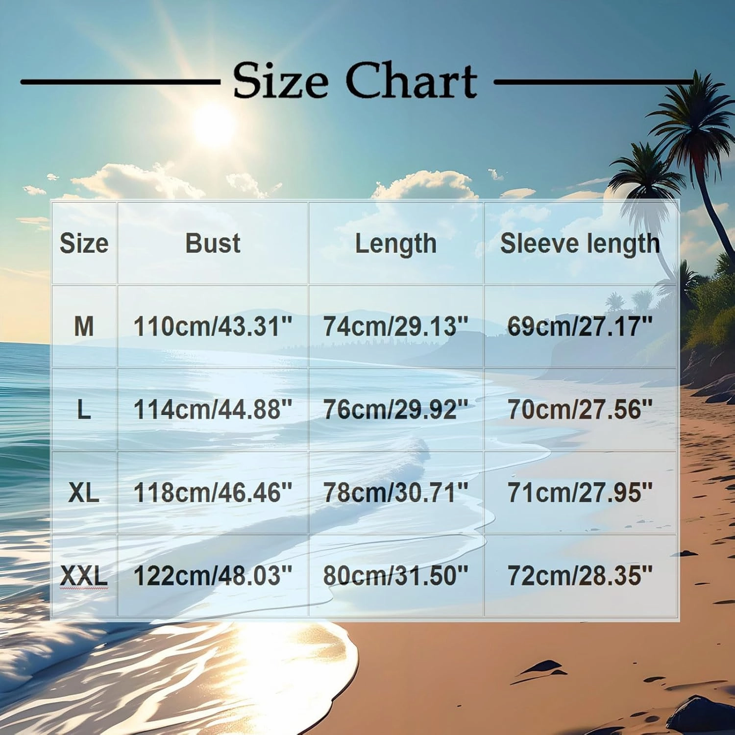 Long Sleeve Sun Shirt Men Camo UPF 50  UV Protection Hoodie with Hood Mask Rash Guard Lightweight Outdoor Fishing Top